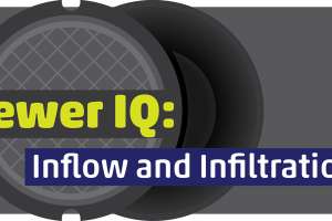 Sewer I Qinflowandinfiltrationquiz