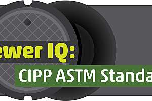 Sewer Iq Quiz Astm Standards