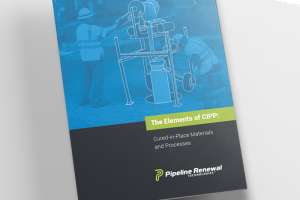 PRT Elements of CIPP WP 200130 121123