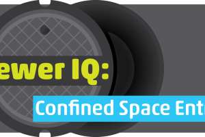 Confined Space Entry Quiz