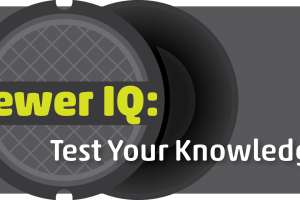 Sewer Iq 1200X630