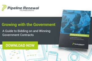 Prt Municipal Contracting Wp