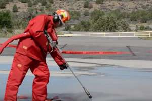 Screen Shot 2018 09 18 At 8 21 03 Am