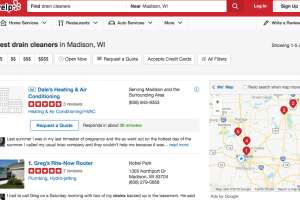 Screen Shot 2018 09 12 At 7 58 31 Am