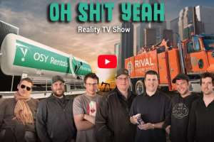 Screen Shot 2018 08 16 At 11 57 11 Am