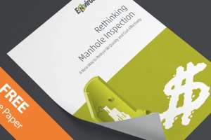 Manhole Inspection Wp