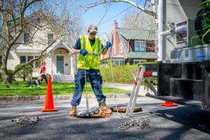 16 04 Envirosight 16109 2016 Peter Vidor