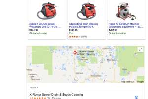 Screen Shot 2017 05 22 At 10 08 31 Am