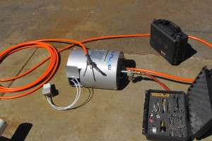 Micro Cutter Kit Web 1000 562