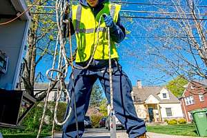16 04 Envirosight 25446 2016 Peter Vidor
