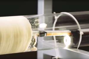 Screen Shot 2016 07 28 At 11 53 40 Am