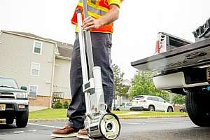 16 06 Envirosight 26162 2016 Peter Vidor