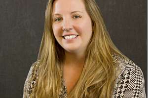 Dwyer Group Lori Johnson