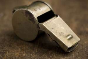 Istock 000005875987 Large W1000