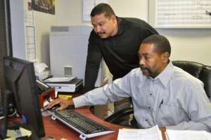 Ponce Navarro And Rick Jackson Review Video Pipeline Inspecitons Large