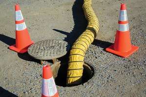 14 Steps to Ensure Safety In and Around Trenches and Excavations — Part 2