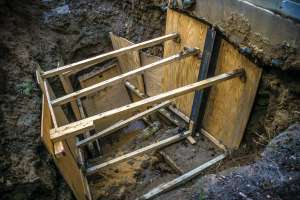 14 Steps to Ensure Safety In and Around Trenches and Excavations — Part 1