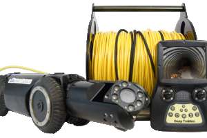 Dt340S Package Large