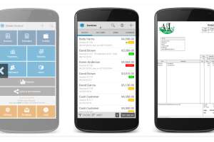 Screen Shot 2016 01 12 At 11 09 56 Am