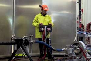 Stoneage Direct Sales