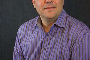 Jon Shell Dwyer Group