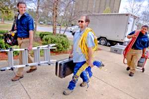 7 Strategies Happy Employees2 Web