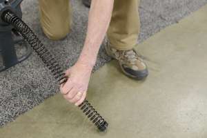 Screen Shot 2025 05 13 At 10 12 02 Am