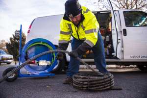 139 dsb0123 200818 143920