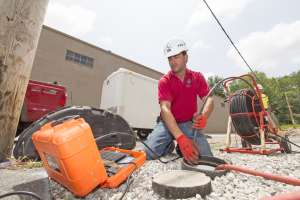 1406030 Naunheim Cole Dippel 027 Web