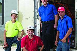 1406030 Naunheim Cole Dippel 070 2