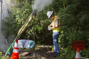 140821 naunheim cole cleaner sak 056 201209 140400