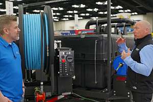 Screen Shot 2025 06 27 At 11 12 41 Am