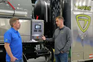 Screen Shot 2025 05 13 At 2 31 16 Pm