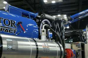 Screen Shot 2025 05 13 At 2 09 40 Pm