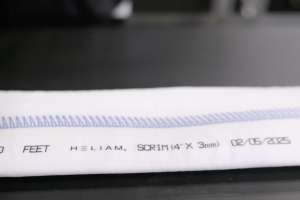 Screen Shot 2025 05 13 At 1 37 22 Pm