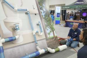 Screen Shot 2025 05 13 At 11 09 48 Am