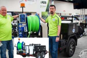 Screenshot 2025 06 26 174057