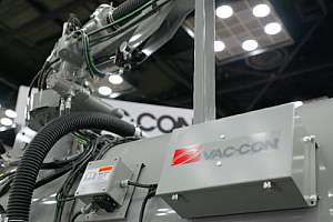 Screen Shot 2025 06 27 At 11 52 01 Am