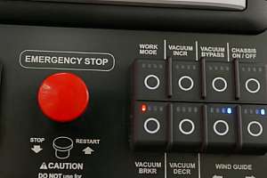 Screen Shot 2025 06 27 At 11 36 13 Am