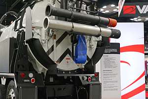 Screen Shot 2025 06 27 At 11 25 20 Am