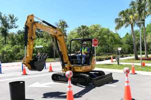 Screen Shot 2025 06 24 At 10 43 16 Am