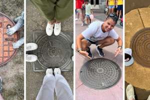 Screen Shot 2025 06 24 At 10 59 50 Am