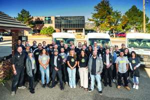 15 High Five Plumbing Scofield