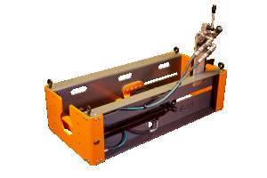 Pe equipment pe 10 med 2025 09 16 125939 urxn
