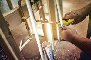 161214 Residential Install 155