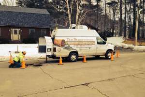 1622597 528232223963442 1514230071 N