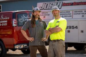 1706 Joski Sadler June 21