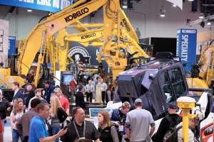 Screen Shot 2025 09 23 At 9 06 22 Am