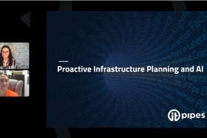 Screen Shot 2025 09 18 At 12 54 36 Pm