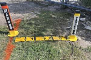 Screen Shot 2025 11 10 At 7 51 00 Am